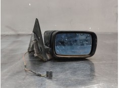 Recambio de retrovisor derecho para bmw serie 3 berlina (e46) 320d referencia OEM IAM   