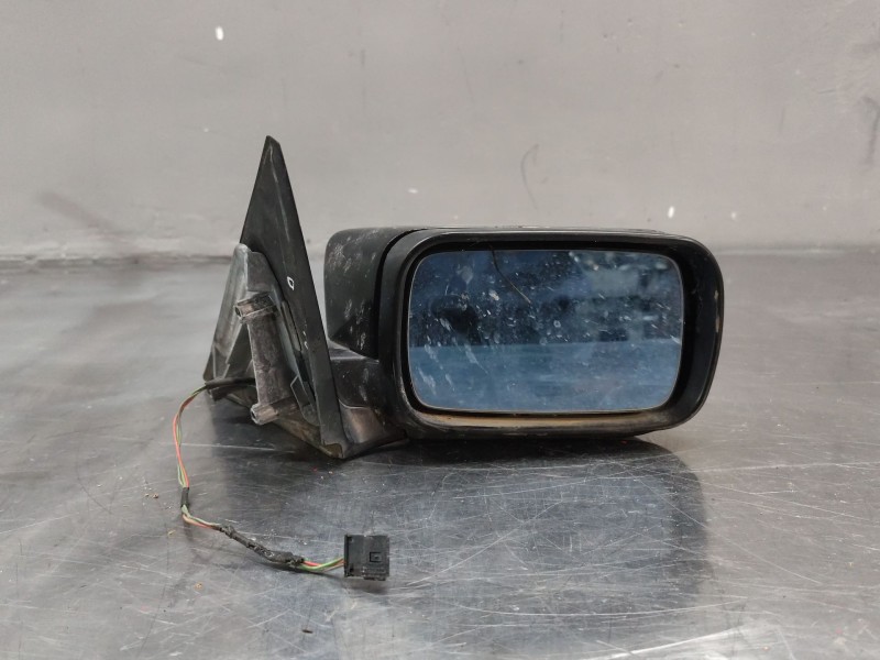 Recambio de retrovisor derecho para bmw serie 3 berlina (e46) 320d referencia OEM IAM   
