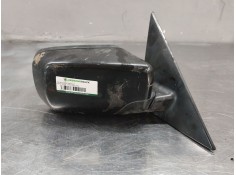 Recambio de retrovisor derecho para bmw serie 3 berlina (e46) 320d referencia OEM IAM    2