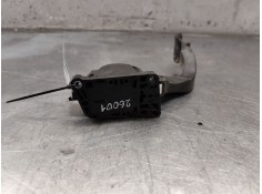 Recambio de pedal acelerador para citroën berlingo multispace (b9) 1.6 hdi 75 16v referencia OEM IAM 0280755167   2