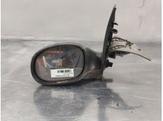 Recambio de retrovisor izquierdo para peugeot 206 berlina xr referencia OEM IAM   