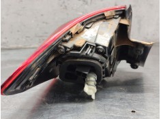 Recambio de piloto trasero derecho para seat arona (kj7, kjp) 1.0 tsi referencia OEM IAM 6F9945208B   2