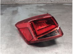 Recambio de piloto trasero izquierdo para seat arona (kj7, kjp) 1.0 tsi referencia OEM IAM 6f9945207B  