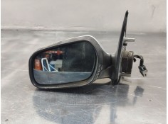 Recambio de retrovisor izquierdo para citroën xsara berlina 2.0 hdi exclusive (66kw) referencia OEM IAM 9636882277  