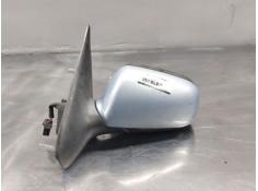 Recambio de retrovisor izquierdo para citroën xsara berlina 2.0 hdi exclusive (66kw) referencia OEM IAM 9636882277   2