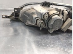 Recambio de faro derecho para chevrolet lacetti sedán (j200) 1.6 referencia OEM IAM    2