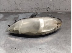 Recambio de faro izquierdo para chevrolet lacetti sedán (j200) 1.6 referencia OEM IAM   