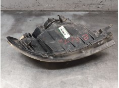 Recambio de faro izquierdo para chevrolet lacetti sedán (j200) 1.6 referencia OEM IAM    2