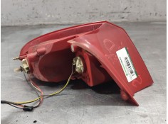 Recambio de piloto trasero derecho para chevrolet lacetti sedán (j200) 1.6 referencia OEM IAM    2