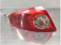 Recambio de piloto trasero izquierdo para chevrolet lacetti sedán (j200) 1.6 referencia OEM IAM   