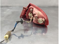 Recambio de piloto trasero izquierdo para chevrolet lacetti sedán (j200) 1.6 referencia OEM IAM    2