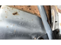 Recambio de catalizador para scania r i r 500 referencia OEM IAM 1928892 1944879  2