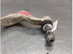 Recambio de brazo suspension inferior delantero derecho para bmw serie 1 berlina (e81/e87) 120d referencia OEM IAM ENAW6082   2