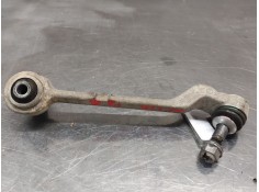 Recambio de brazo suspension inferior delantero izquierdo para bmw serie 1 berlina (e81/e87) 120d referencia OEM IAM DEEN6082T6 