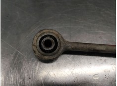 Recambio de brazo suspension inferior delantero izquierdo para bmw serie 1 berlina (e81/e87) 120d referencia OEM IAM DEEN6082T6  2