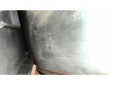 Recambio de catalizador para renault magnum ab diesel referencia OEM IAM 7420920706   2