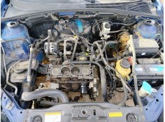 chevrolet lacetti del año 2006 2