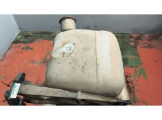 Recambio de silenciador trasero para scania serie 4 (p/r 164 l) 15.6 diesel referencia OEM IAM 1497013 MARCA:DT 