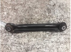 Recambio de brazo suspension inferior trasero izquierdo para mercedes clase e (w210) familiar 200 t (210.235) referencia OEM IAM