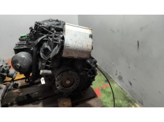 Recambio de caja cambios para renault midlum fg xxx.10    e5 corto referencia OEM IAM 6AS800TO 1316061015 7421117209 2