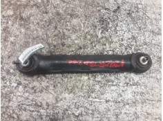 Recambio de brazo suspension inferior trasero derecho para mercedes clase e (w210) familiar 200 t (210.235) referencia OEM IAM 2
