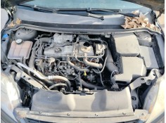 ford focus lim. (cb4) del año 2007 2