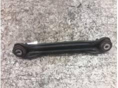 Recambio de brazo suspension inferior trasero derecho para mercedes clase e (w210) familiar 200 t (210.235) referencia OEM IAM 2 2