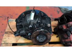 Recambio de grupo para man tg-m 18.xxx 6.9 diesel referencia OEM IAM HY113300 81350106167 RELACION:37X9