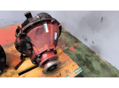 Recambio de grupo para iveco eurocargo fki  (typ 150 e 18) tráfico urbano referencia OEM IAM 177E RATIO:1/342/12X41 A153200W1739