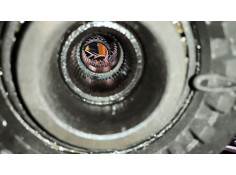 Recambio de grupo para iveco eurocargo fki  (typ 150 e 18) tráfico urbano referencia OEM IAM 177E RATIO:1/342/12X41 A153200W1739 2