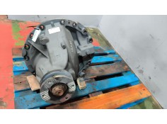 Recambio de grupo para iveco crossway referencia OEM IAM MS17X RATIO:1/308/12X37 A3-3200A2445-308