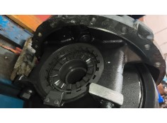 Recambio de grupo para iveco crossway referencia OEM IAM MS17X RATIO:1/308/12X37 A3-3200A2445-308 2