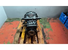 Recambio de caja cambios para volvo fl 618 interc. 180/210/220/250 5.5 diesel referencia OEM IAM FS5206AV 1072064 Y05113