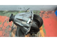 Recambio de grupo para mercedes-benz oc 500 le-1830h referencia OEM IAM A6343504400 RELACION:47X9 