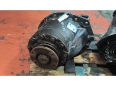 Recambio de grupo para irizar i6 435 referencia OEM IAM A132II 4474035643 RATIO:2.93/44X15