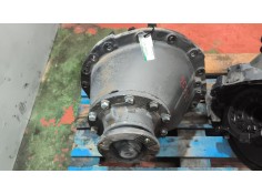 Recambio de grupo para renault hr xxx.18/26 premium 01 referencia OEM IAM 7A 5600584809 RELACION:9X37