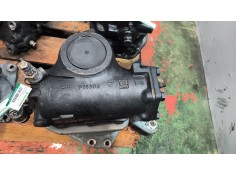 Recambio de caja direccion para volvo fh 12 asta 2001 e2 / e3 12.1 diesel (d12d380) referencia OEM IAM 8098955294  