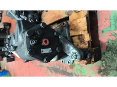 Recambio de caja direccion para volvo fh 12 asta 2001 e2 / e3 12.1 diesel (d12d380) referencia OEM IAM 8098955294   2