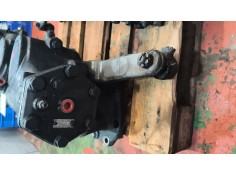 Recambio de caja direccion para volvo fm 12 asta 2001 12.1 diesel (d12d340) referencia OEM IAM 250303 8098955294  2