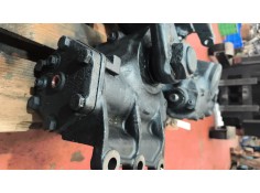 Recambio de caja direccion para scania serie p/g/r (c-clase) 15.6 diesel referencia OEM IAM 1353044 8098955326  2
