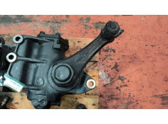 Recambio de caja direccion para scania r i r 500 referencia OEM IAM 1783436 8098955872 