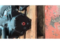 Recambio de caja direccion para scania r i r 500 referencia OEM IAM 1783436 8098955872  2