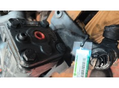 Recambio de caja direccion para daf serie lf45 desde 01 5.9 diesel referencia OEM IAM 1401623 8090955169  2