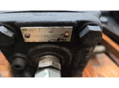 Recambio de caja cambios para daf serie lf45 desde 01 fg lf 45 e 10 - 220 fa larga distancia referencia OEM IAM 8090955169   2