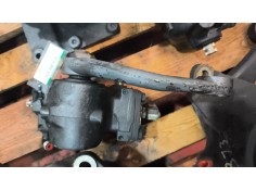 Recambio de caja cambios para daf serie lf45 desde 01 fg lf 45 e 10 - 220 fa larga distancia referencia OEM IAM 8090955169  