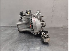 Recambio de caja cambios para peugeot 308 ii (lb_, lp_, lw_, lh_, l3_) 1.5 bluehdi 130 referencia OEM IAM 20MB53   2