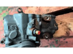 Recambio de caja direccion para mercedes-benz mk / om 366 6.0 diesel (om 366) referencia OEM IAM LS3   2