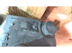 Recambio de caja direccion para man tg-m 12.xxx 12.280 fg c (compact) referencia OEM IAM 85462006023 8095955245 