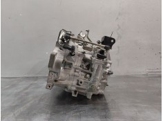 Recambio de caja cambios para jeep compass (mk49) 2.2 crd referencia OEM IAM 5106045AB   2