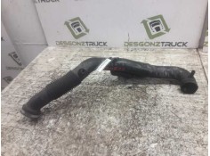 Recambio de tubo admision para opel vectra b berlina básico referencia OEM IAM 90499597 2532639 